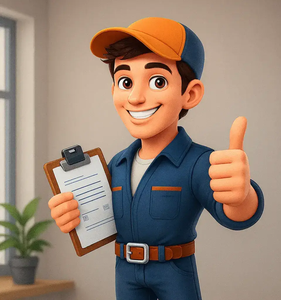 Autoankauf und Autoexport Bocholt