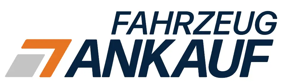 fahrzeugankauf-logo